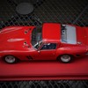 IMG-3369-(Kopie) - 250 GTO 1962 CMC