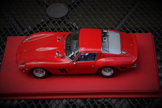 IMG-3369-(Kopie) 250 GTO 1962 CMC