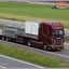 BX-VD-63-BorderMaker - Zwaartransport 2-Assers