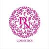 DN Cosmetics 3 - Picture Box