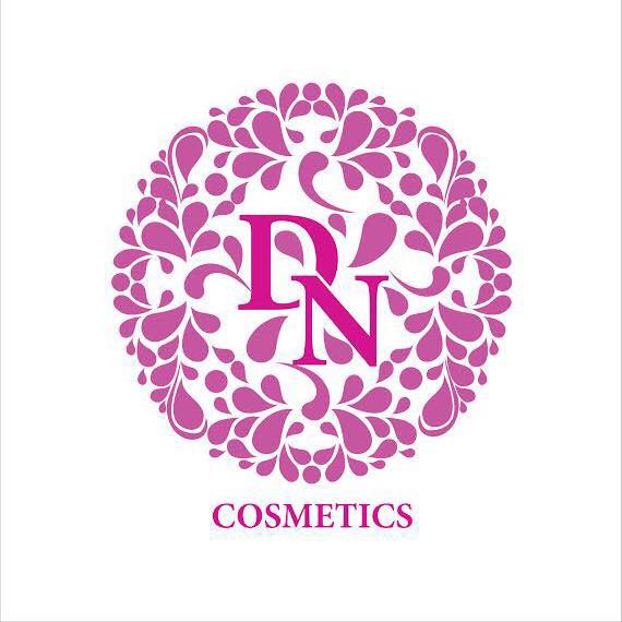 DN Cosmetics 3 Picture Box