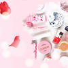 DN Cosmetics 1 - Picture Box