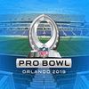 Pro-Bowl-A-Thumb-2019-70bb0... - https://vsprobowllivestream