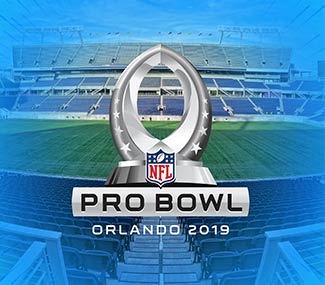 Pro-Bowl-A-Thumb-2019-70bb04be1f https://vsprobowllivestream.de/live/