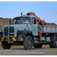 DSC 7310-BorderMaker - Richard