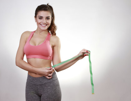 https://www.supplementsforfitness Keto Pro Diet