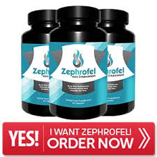 Zephrofel Male Enhancement Pills For Men Are Too P Picture Box