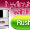 Could Nulante Anti-Aging Create A New, Youthful You?