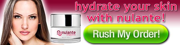 4 Could Nulante Anti-Aging Create A New, Youthful You?