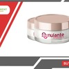 The Likely Added advantages of Nulante Cream