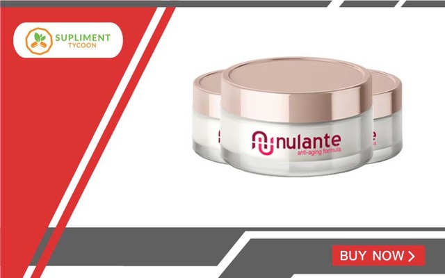 Nulante-Cream-Banner The Likely Added advantages of Nulante Cream