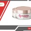 Nulante-Cream-Banner - The Likely Added advantages of Nulante Cream