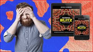 herpes blitz protocol Herpes Blitz Protocol Reviews