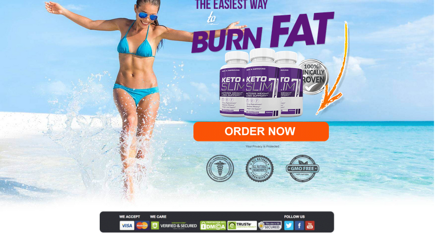 https://slimtonediets Picture Box