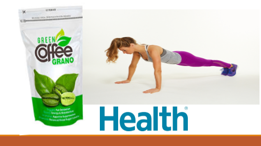 1 Dt7jxCbdOBEyVtskaLlRCg Green Coffee Grano