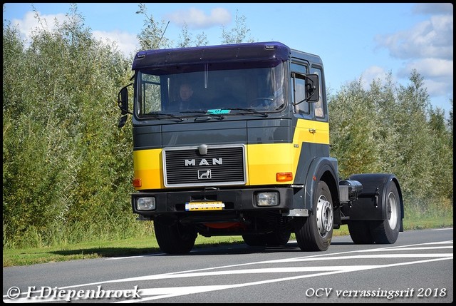 BL-90-RG MAN Roordink-BorderMaker OCV Verrassingsrit 2018