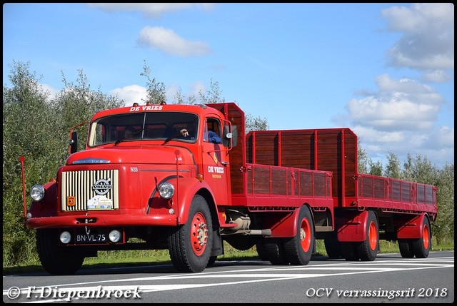 Khám Phá dam3x – Hành Trình Đổi Mới Công Nghệ