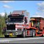 BT-FN-07 Scania T143 Brant ... - OCV Verrassingsrit 2018