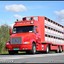 BV-BX-57 Volvo NH12 Sjoerd ... - OCV Verrassingsrit 2018