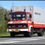 BR-43-XJ DAF-BorderMaker - OCV Verrassingsrit 2018