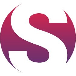 sonicseats logo Picture Box