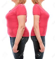 Weight Loss -: https://wheretobuyy Picture Box