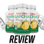 reviews on tone fire garcinia - murielwdelgado