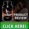 How Does Work EnzoThrust Male Enhancement?