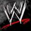 WWE Raw Live Stream - WWE Raw Live Stream
