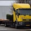 BH-DR-97 Iveco ML120 timmer... - 2019