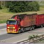 BX-XT-21  C-BorderMaker - Staal Transport