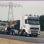 BN-NV-50-BorderMaker - Zwaartransport 4-Assers