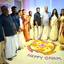 onam celibration at uei global - Hotel Management Institute