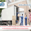 Moving Service in Buffalo G... - Moving Service in Buffalo Grove | Call Now (847)-675-1223:- STI Movers