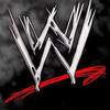 Watch WWE Raw