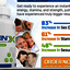 r1408752-jmgfrv-dplfr0v67h - Zygenx  : Boost Your Sexual Stamina & Power!