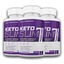 Keto Slim 7 - marycburgos