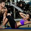 couple-workout-story 647 12... - Zephrofel