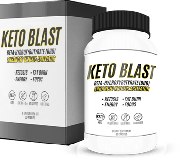 keto blast side effects rachaeljmarkham