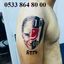 57092b81053756203f60c7ae142... - özhan tattoo kıbrıs