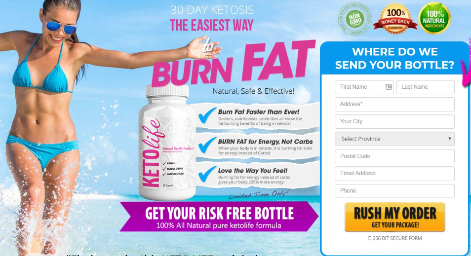 https://topsupplementlist Picture Box
