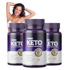 download Purefit Keto