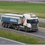 BP-ZX-37  B-BorderMaker - Kippers Bouwtransport