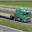 RE-GS118-BorderMaker - Zwaartransport 3-Assers