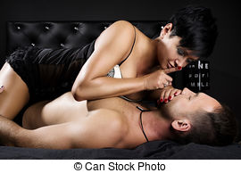 young-sexy-couple-in-a-bed-picture csp16821576 What is the Zephrofel?