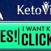 KetoViante - Does KetoViante Weight Loss...