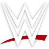 1200px-WWE Logo.svg - Watch WWE Raw | Watch WWE R...