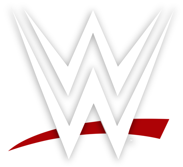 1200px-WWE Logo.svg Watch WWE Raw | Watch WWE Raw Online
