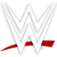 1200px-WWE Logo.svg - Watch WWE Raw | Watch WWE Raw Online