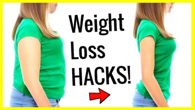 wedight loss women http://thefitnessvibes.com/keto-ultra/